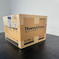 Unused Thermo Fiberlite F14-6x250LE Fixed Angle Rotor image 1